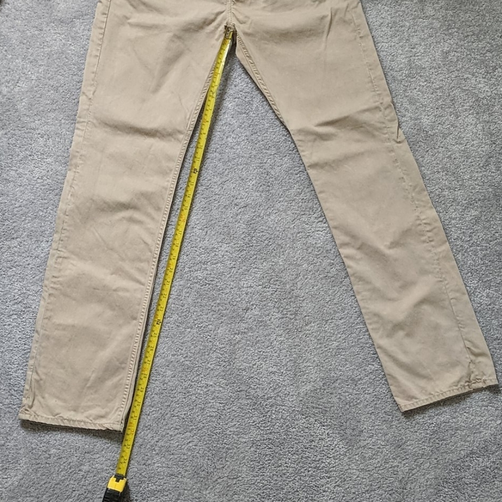 J Brand - Picture 14 of 15